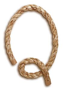 Rope Q