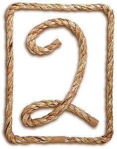Square Rope 2