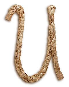 Rope U