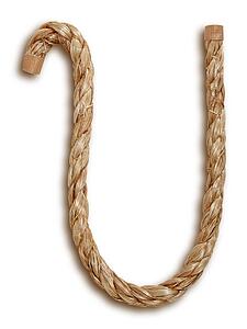 Rope U