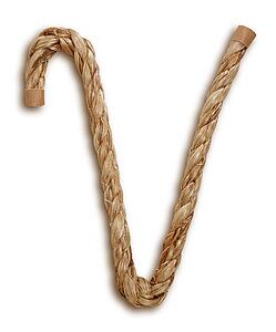 Rope V