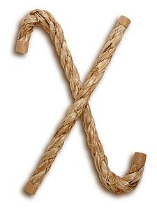 Rope X