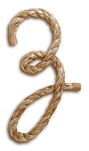 Rope Z