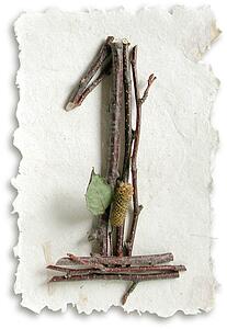 Stick Paper 1