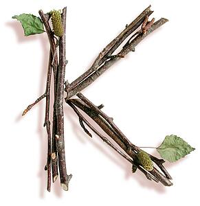 Stick K