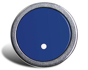 Typewriter Cast Blue Period