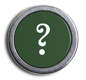 Typewriter Green Question