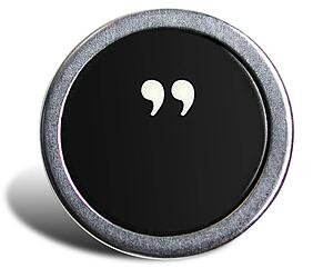 Typewriter Cast Quotes