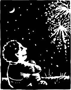 4th of July 2