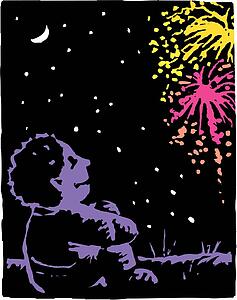 4th of July 2