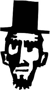 Abe