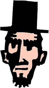 Abe