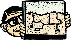 Ant Farm