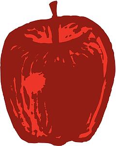 Apple 2