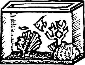 Aquarium