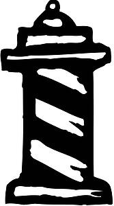 Barber Pole