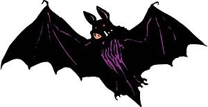 Bat