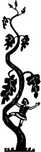 Bean Stalk