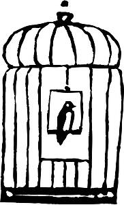Birdcage
