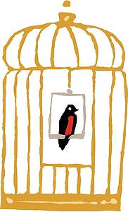 Birdcage