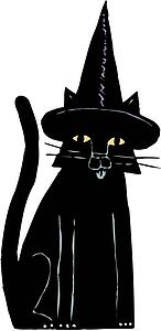 Black Cat 3