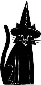 Black Cat 3