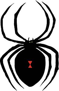 Black Widow
