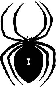 Black Widow