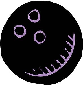 Bowling Ball