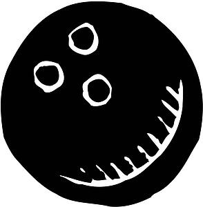 Bowling Ball
