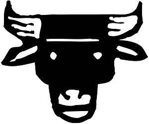 Bull Head