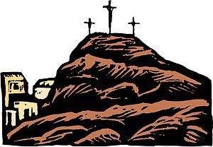Calvary 2