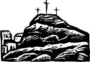 Calvary 2