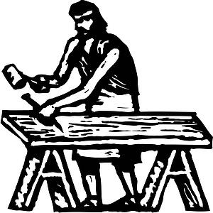 Carpenter