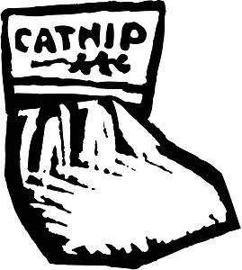 Catnip 2