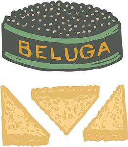 Caviar