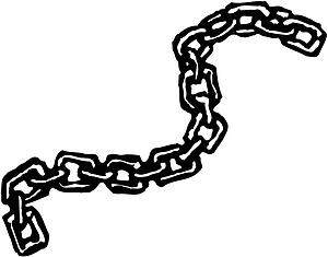 Chains