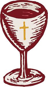 Chalice