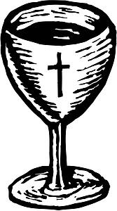 Chalice