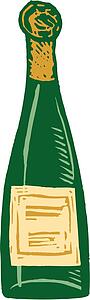 Champagne