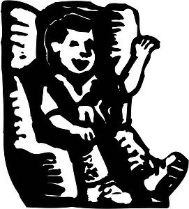 Child Seat