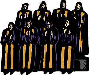 Choir