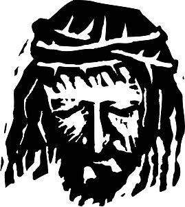 Christ 1