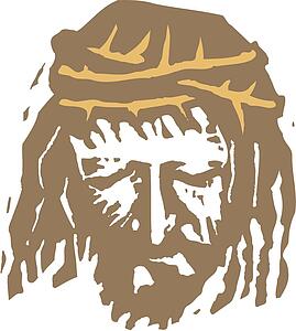 Christ 2