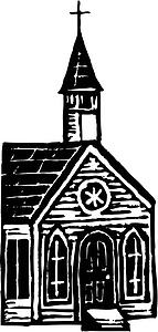Church 3