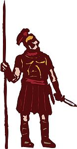 Centurion