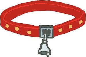 Collar
