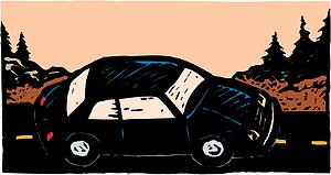 Commute