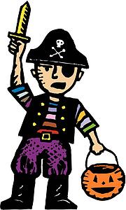 Costume 5