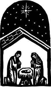 Creche